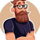 Умный Джо|Что почитать?