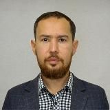 1money.exchange обмен валют RUB-USDT-TZS