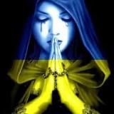 54-та окрема механізована бригада|Повертайся живим