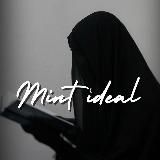 Мятные идеи фриланса Mint Ideal