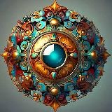 Nextem |Творчество в деталях