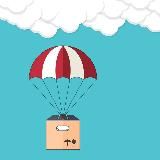 🇺🇦 КАТАЛОГ ПОСТАВЩИКОВ 🇺🇦