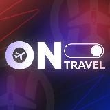 OnTravel