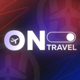 OnTravel
