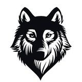 Black Wolf Crypto