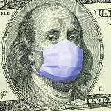 Honest Bettings | Честные ставки