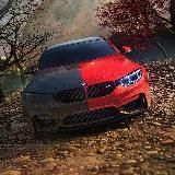 031 ᴍᴜsɪᴄ📚