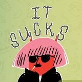 Релокация в Бразилию