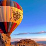 Я и ЕСТЬ КАЙФ 🔥 НОВОСТИ 5D