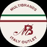 Multibrands ITALY 🇮🇹
