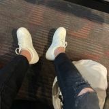 $ ЧАТ | CRYPTO HUNTER 📈