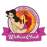 WEBCA CLUB