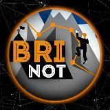 Bri_not