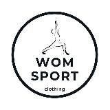 WomSport.Uz