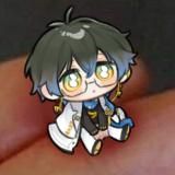 Полурест | Мира просто симп 🖋 | 🦚🐉 | 💙 30.04.25