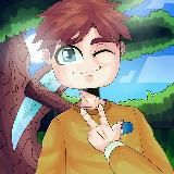 TWIX_BOY_MLG