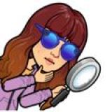 Б Маша. Что и как🥁🥁