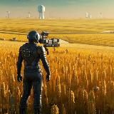 СельхозУправление🌾