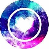 Знакомства Казань