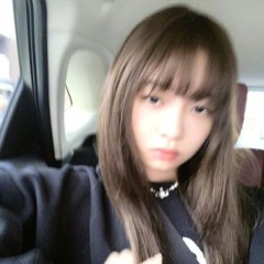 чат для кейпоперов 🍒