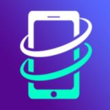 dApp Builder