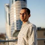 Иван Изобильный - Про Сознание Изобилия 🏵