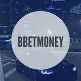 BBETMONEY👑