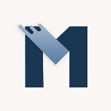 Москвач+