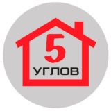 Мебель 5 Углов Нижневартовск Chat