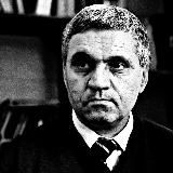 Hrachya Arzumanian