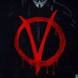 Чат канала "Доктор V"