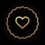 eGov.Бухгалтерлік қызметтер