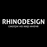 RRO ФОТОГРАФЫ | Фотокниги, Печать и Оформление воспоминаний