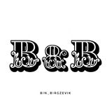 Блог Биржевика