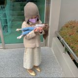 эдиты||manyedit