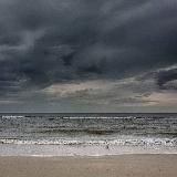 УЛИЧНЫЕ ДРАКИ НОКАУТЫ ВИДЕО