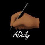ADaily