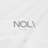 NOL\ женская одежда