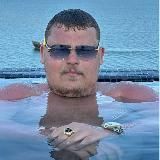 КриптоСвин