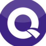 Quidax Crypto Academy