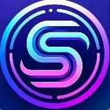 SolX | Portal