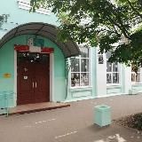 МБОУ СОШ № 1 им. С.В. Целых