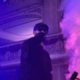 ✨𝒜𝒻𝓉ℯ𝓇 ℯ𝓋ℯ𝓇𝓎𝓉𝒽𝒾𝓃ℊ ✨