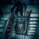 QADIRDONLARIM OQIBAT UZILMASIN