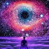 МЕТАморфоза СоЗнания.Перезагрузка.