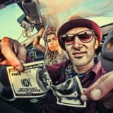 +Money+TG+просмотры