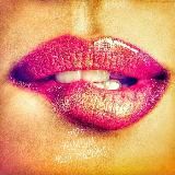 PREMİUM MEGA ONLYFANS