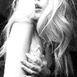 анон свадьбы от никуши🔥