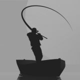 Цели от Рыбаря