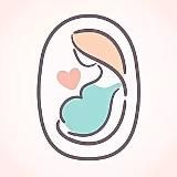 БРД «Саввино»